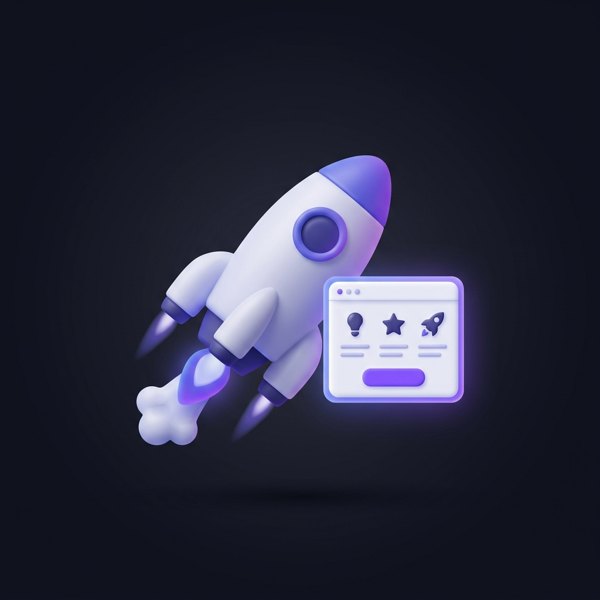 AI 제품 개발