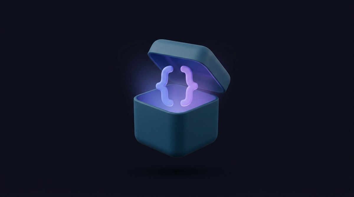 1순위 체크: 소스코드 100% 납품 여부