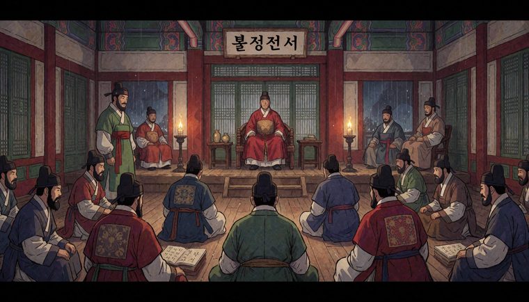 엔진 생성 이미지