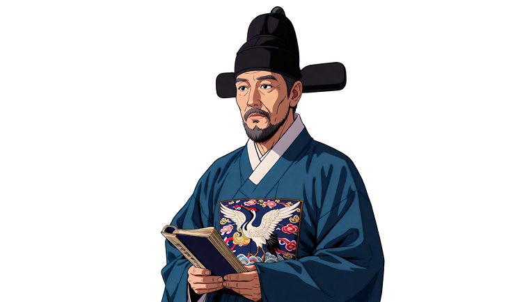 엔진 생성 이미지