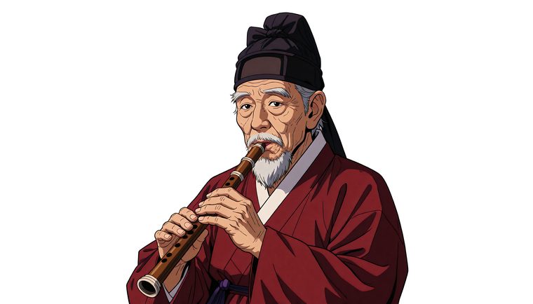 엔진 생성 이미지