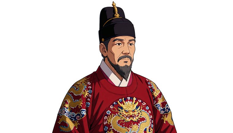 엔진 생성 이미지