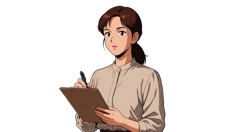 엔진 생성 이미지
