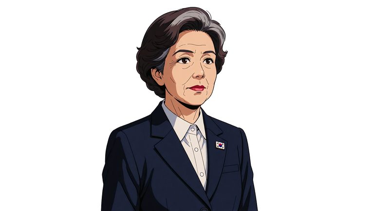 엔진 생성 이미지
