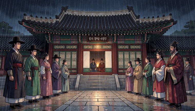 엔진 생성 이미지