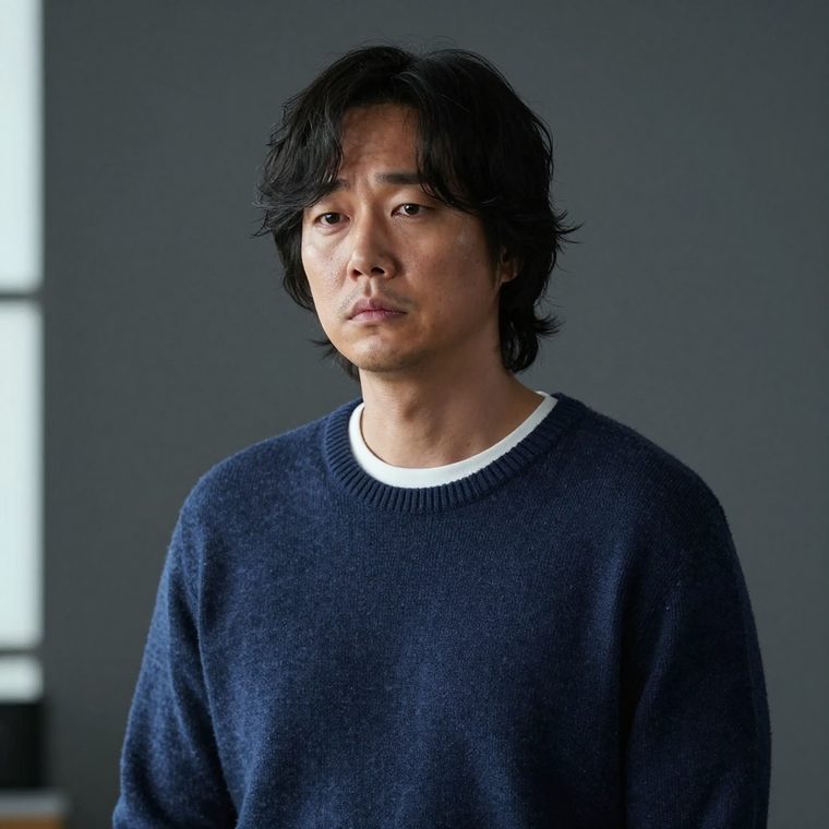엔진 생성 이미지