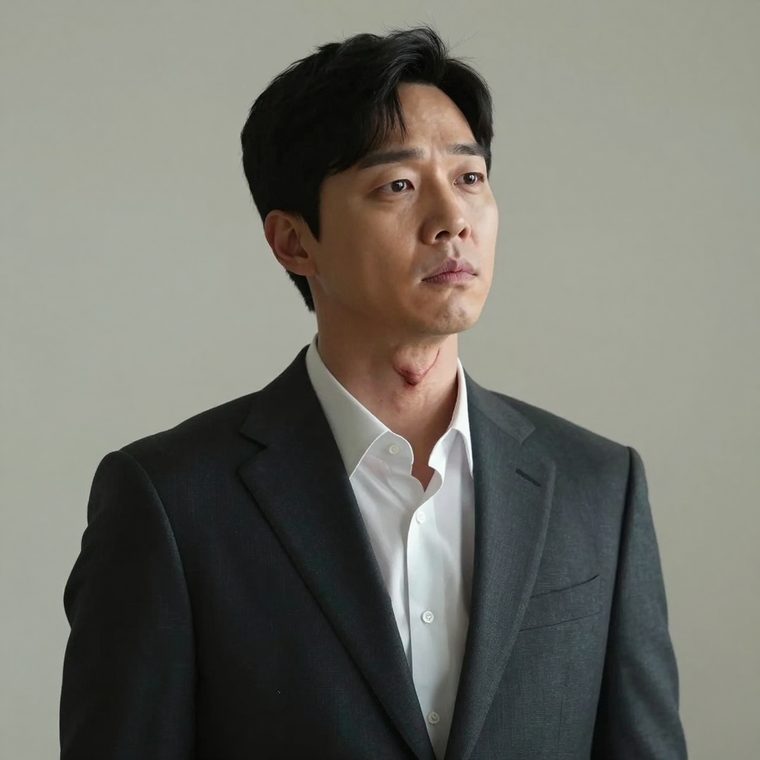 엔진 생성 이미지