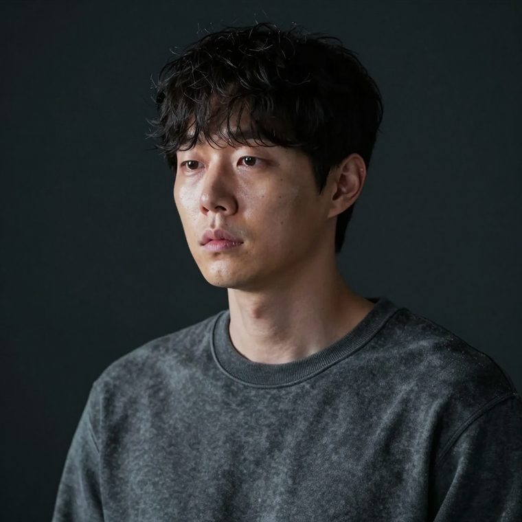 엔진 생성 이미지