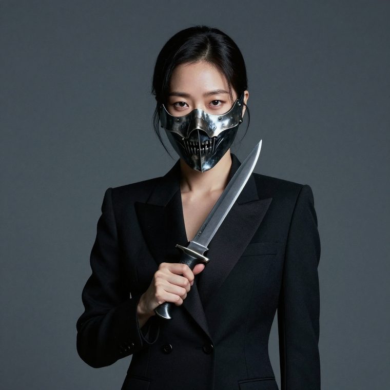 엔진 생성 이미지
