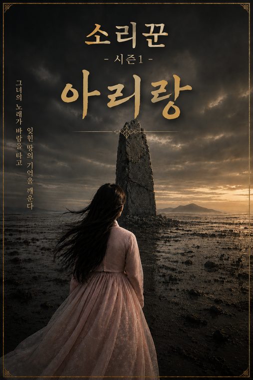 엔진 생성 이미지