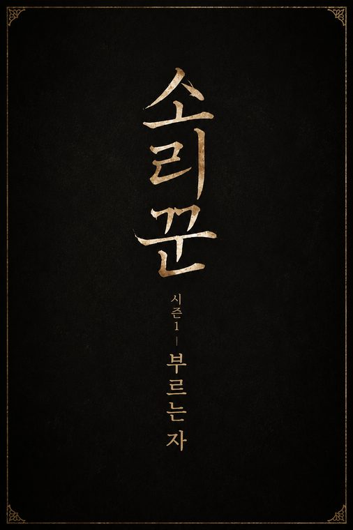 엔진 생성 이미지