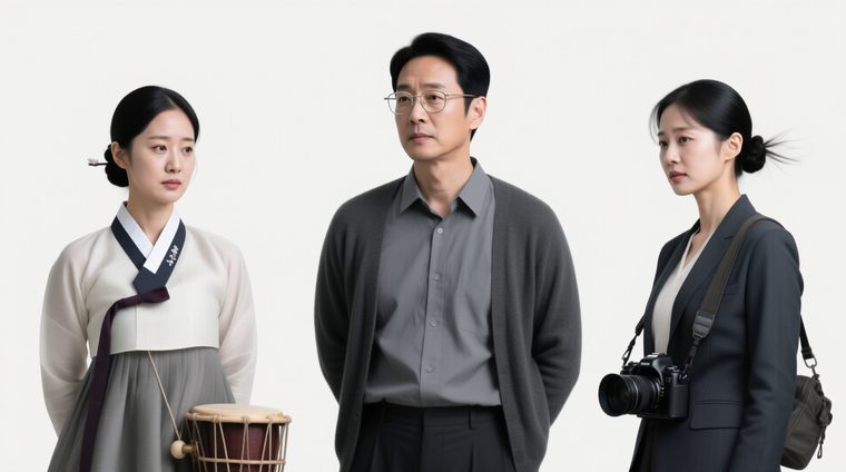 엔진 생성 이미지