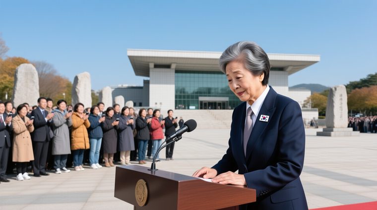 엔진 생성 이미지