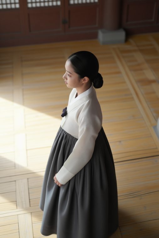 엔진 생성 이미지