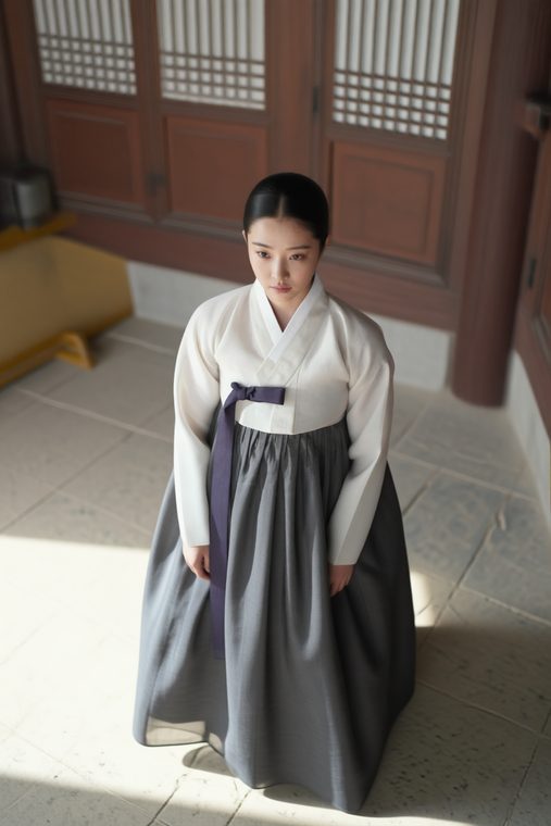 엔진 생성 이미지