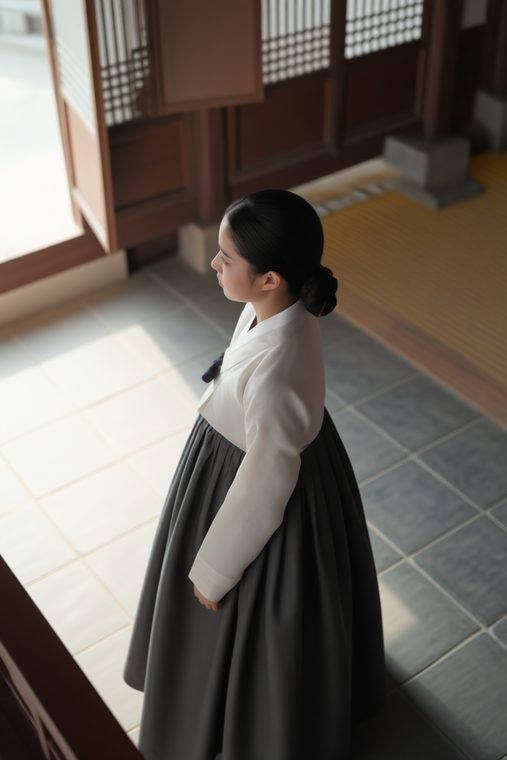 엔진 생성 이미지
