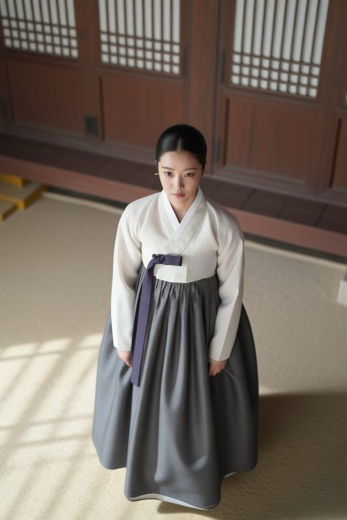 엔진 생성 이미지