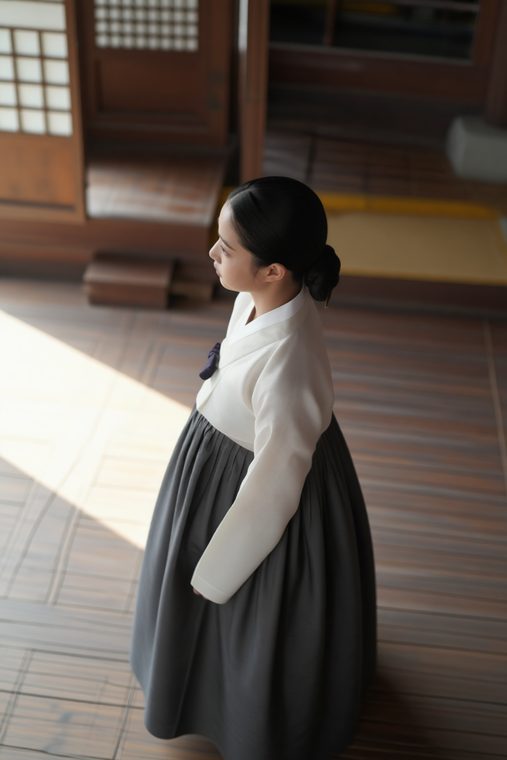 엔진 생성 이미지
