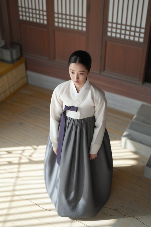 엔진 생성 이미지