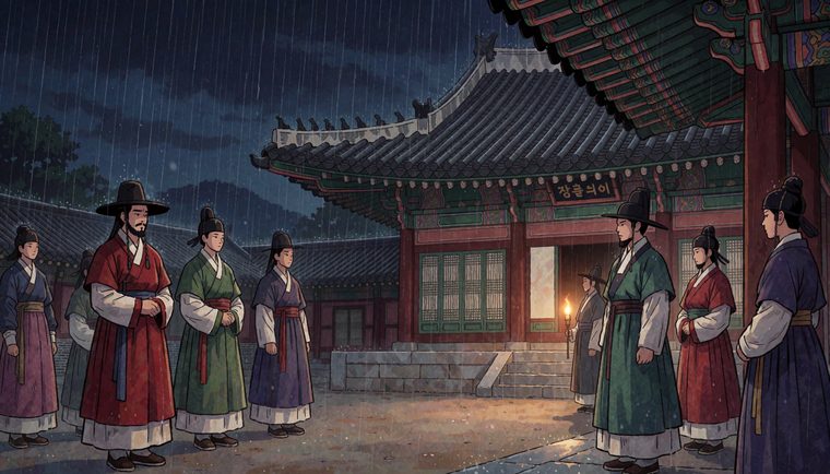 엔진 생성 이미지